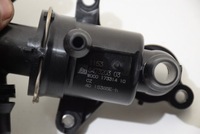 фото thumb №8, Bmw 5 g60 520d 520dx 523d b47d20b термостат шланг wody жидкость охлаждающий