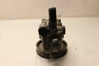 фото thumb №7, Насос підсилювача bmw 3 e90 e91 e92 2.0 d 5 e60