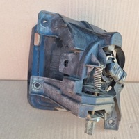 фото thumb №6, Противотуманная фара лампа правый перед dodge ram