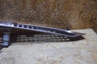 фото thumb №10, Opel antara 2006 права сторона решітка радіатора / впуск повітря крила передній