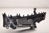фото thumb №6, Bmw 2 u06 защита багажника крепление полки 9483456
