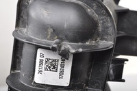 фото thumb №7, Mini f56 cooper s 2.0 16v 192km колектор всмоктуючий 7617500