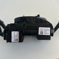 фото thumb №7, Переключатель комбинированный переключатели bmw e90 6989557-02