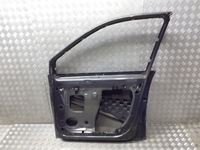 фото thumb №2, Дверь правый перед renault scenic ii teb66