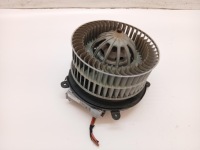 фото thumb №1, Вентилятор обдув bmw 7 e65, e66