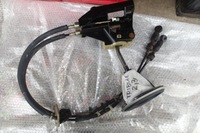 фото thumb №1, Mazda tribute 2.3 16v троси перемикання передач