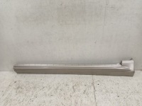 фото thumb №1, Молдинг поріг права поріг правий volvo xc90 ii 2015-