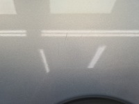 фото thumb №9, Renault scenic ii дверь левый задняя tea19