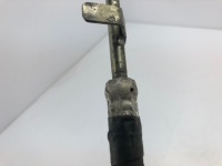 Купити Renault premium dxi11 euro5 шланг трубка кондиціонера, фото thumb