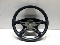 фото thumb №1, Повітропровід mitsubishi space star i