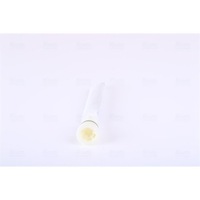 фото thumb №11, Осушувач кондиціонера nissens 95620