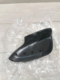 фото thumb №5, 7881. volvo c30 корпус дзеркало ліва 39853115