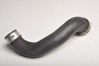 фото thumb №1, Porsche macan 3.6 труба интеркулер 95b145834