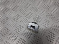 фото thumb №1, Колба ксенон audi a4 b6 2.5 tdi