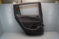 фото thumb №16, Дверь левый задняя opel zafira c