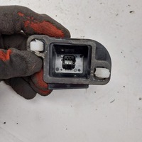 фото thumb №9, Toyota yaris 4 iv gr камера заднего вида 86790-52330