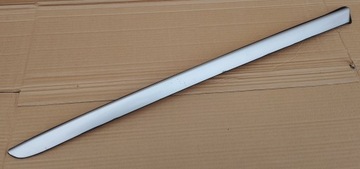 фото thumb №16, Планка скла лобовий права citroen c5 iii x7 08-17 ezrc 9659145880