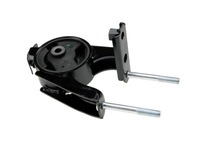 фото thumb №1, Nty zps-ty-037 подшипниковый узел двигателя