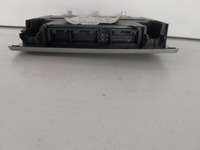 фото thumb №5, Bmw e90 e91 лампа стельовий освітлення салону 6936148