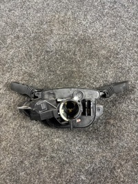 фото thumb №9, Переключатель комбинированный opel vectra c 13204147