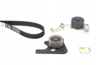 фото thumb №1, Грм комплект do fiat ducato scudo ulysse