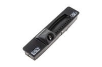 фото thumb №1, Ручка кришки багажника ford focus iii 2014-/hatchback, sedan/,c-max ii