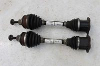 фото thumb №7, Audi a4 a5 8w піввісь передня перед 8w0407271b 8w0 407 271 b b9 f5 8w0407271