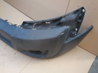 фото thumb №2, Бампер перед передний scudo jumpy expert