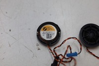 фото thumb №6, Динамік динаміки підсилювач harman kardon bmw x7 g07 lci