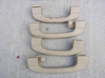 фото thumb №13, Bmw x5 e70 стеля панорама 9123921 beż