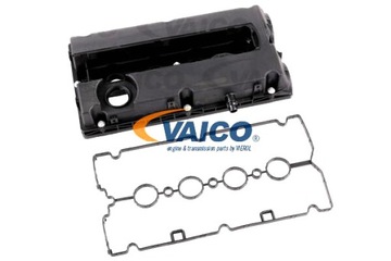 фото thumb №15, Крышка клапанов подходит для: fiat stilo, opel astra g, astra h, astra h