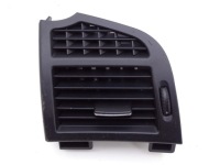 фото thumb №1, Mercedes s-klasa w221 05-13 решётка обдув левая