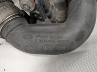 фото thumb №9, Комплектний передня панель перед підсилювач infiniti q50 v37 2.2d 170km 2013-