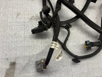 фото thumb №8, Джгут pdc перед citroen c5 aircross