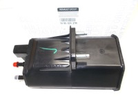 фото thumb №3, Поглинач паров фільтр вугільний renault captur