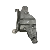 фото thumb №1, Защита тепловая vw touareg 7p 7p0825681a