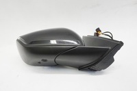 фото thumb №8, Зеркало правые 14 pin citroen c4 iii