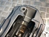 фото thumb №8, Mercedes glc x253 6,3 amg супорт правий перед 360 mm brembo