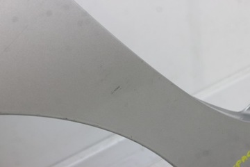 фото thumb №8, Renault espace grand espace iv 02r- крыло левый перед переднее