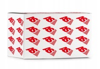 фото thumb №1, Щетка угольная, стартер as-pl jsx72-73