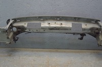 фото thumb №14, Pas передній верхній підсилювач volvo s40 ii lift ż242