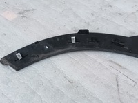 фото thumb №8, Молдинг передняя правая opel mokka b перед правый