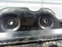 фото thumb №6, Audi q8 rsq8 4m8 кронштейн підтримка системи привідного 4m0399345l