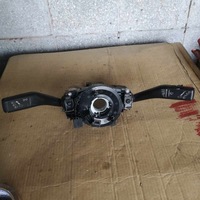 фото thumb №1, Перемикач двірник renault оригінальний номер 255671163r