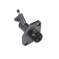 фото thumb №2, Циліндр зчеплення blue print do isuzu trooper ii 3.2