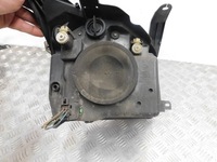 фото thumb №7, Фара лампа левая ford fusion