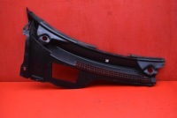 Жабо левая eu 2751209 mini cooper r55 10-14 Киев, фото thumb