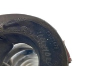 фото thumb №11, Пружина амортизатора задняя левая chevrolet camaro 04010830 6.2l бензиновый