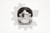 фото thumb №10, Насос підсилювача jaguar s-type xf xj 2w933a696bb