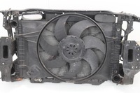 фото thumb №4, Pas перед переднє mercedes w204 2.2 cdi 07-11r